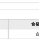 중국어기초 차이나톡톡 이미지