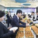 린든파크