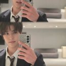 공주 광고
