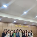 비욘드잉글리시판교대장캠퍼스어학원 | [비욘드잉글리쉬 구산캠퍼스] Marie쌤_3일간 소중한 배움의 시간