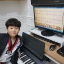 팔달시장역(지상철3호선) 이미지