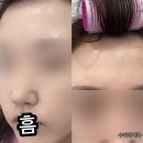 아씨헤어샵 | 결혼준비 7 비올웨딩 청담 웨딩헤어메이크업 내돈내산 솔직후기