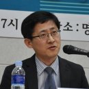 십일조에 대처하는 우리의 자세 - 복음과상황 [261호] / 김근주 교수, 느헤미야 연구원 이미지