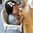 세현농장