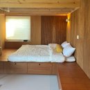 신창유유희 이미지