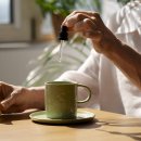 몸과 마음 힐링, 아로마테라피 이미지