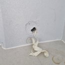 경기도 수원시 영통구 권광로290번길 이미지