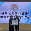 진우 건축사사무소 이미지