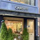 산본로431번길 이미지