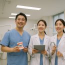 스마트기공소 이미지