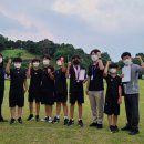 봉원초등학교 이미지