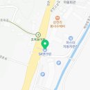 가평Self주유소 이미지