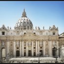 봉곡동319 이미지