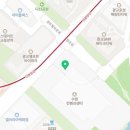 한마음 애견용품 이미지