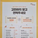 더봄날에 이미지