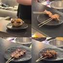 사평대로53길 14 이미지