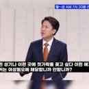 청년피자성 이미지