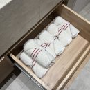어스미어 | 바다만 보고 쉬다 오기 좋았던 어스미어 양양오션뷰숙소 후기