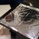 대웅냉동 이미지