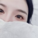 누네뷰티 | 두산동속눈썹펌 잘하는집 누네뷰티 앤 타로 솔직후기