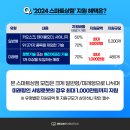 보금사 - 유성구 원내로 32 | 보금사