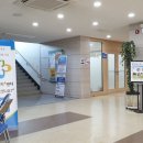 포항종합고용지원센터 이미지