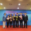 선일금고제작