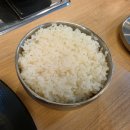 천안 청당동 맛집 소바우 정육식당 청당점 가성비 좋은 정육식당 후기