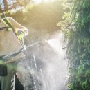 국제농자재 이미지