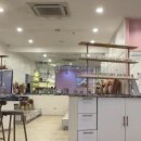 시티택시 | 💅 [내돈내산]세부시티 네일/마사지 &#39;렛츠 릴렉스&#39; 후기: 택시 꿀팁&amp;가성비 분석 (feat. 88th Avenue)