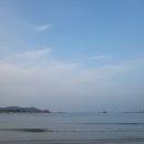 일광건축사사무소 - 수성구 희망로 111 | 일광건축사사무소