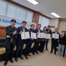 음봉면 행정복지센터 이미지