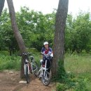 인흥농장 이미지