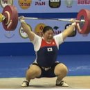 으랏차차 이미지