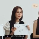 현준ENG