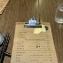 미쿡피자 이미지