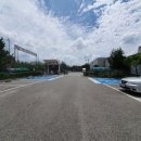 GS25 인계아르누보 이미지