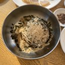 소야막국수 이미지