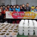 당진시 서부로 이미지