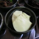 옥호식당 이미지
