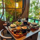 첨단임방울대로 이미지