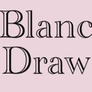 네일로운 이미지