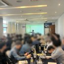 주)경남석유 이미지