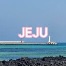 중앙로48번길 42 ↔ 중앙로48번길 42 | 아이와 함께하는 3월 제주도 2박3일 여행코스 / 제주 여행 첫쨋날 이야기