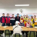 에스엘서울병원 이미지