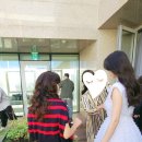 호텔청담옴므 이미지