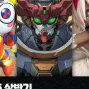 비젼무비컴퍼니 | [총집편] CMYK가 2025년 하반기에 올린 글 모음