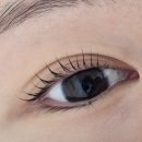 세븐일레븐 울산삼산문화점 | 울산 삼산 속눈썹펌 맛집 제이엘랑뷰티 내돈내산 시술 후기