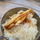 이모네 식당 이미지