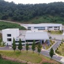 사천시누리원 이미지